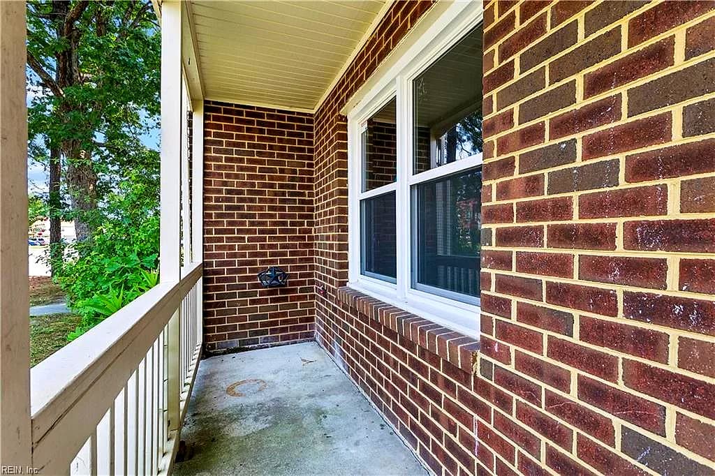 103 Haverstraw CT, YORKTOWN VA 23692 - Photo 4