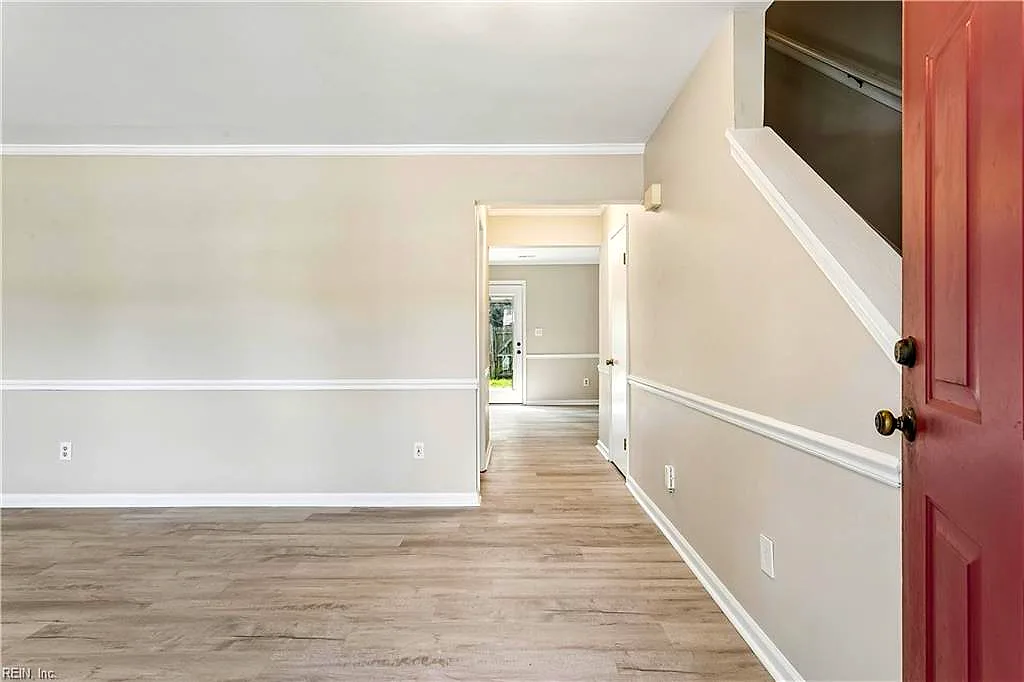 103 Haverstraw CT, YORKTOWN VA 23692 - Photo 5