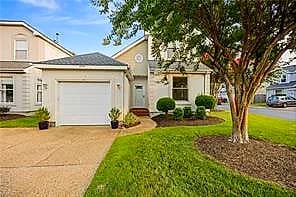 2337 Cape Arbor DR, VIRGINIABEACH VA 23451 - Photo 2