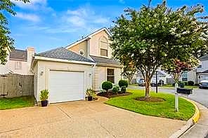 2337 Cape Arbor DR, VIRGINIABEACH VA 23451 - Photo 3