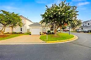 2337 Cape Arbor DR, VIRGINIABEACH VA 23451 - Photo 4