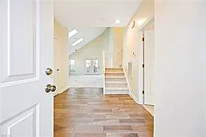 2337 Cape Arbor DR, VIRGINIABEACH VA 23451 - Photo 5
