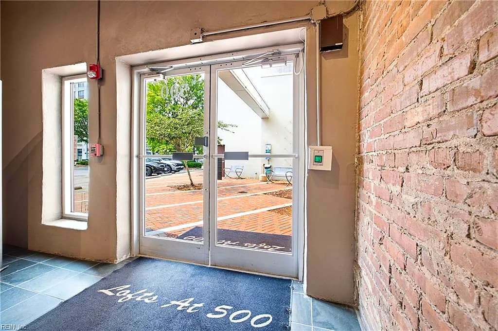 500 Granby ST #5A, NORFOLK VA 23510 - Photo 5