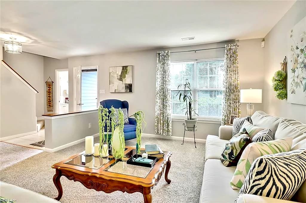 501 Deep Creek Road NONE, NEWPORTNEWS VA 23606 - Photo 5