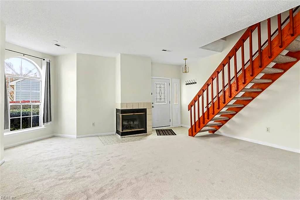 4658 Georgetown PL, VIRGINIABEACH VA 23455 - Photo 4