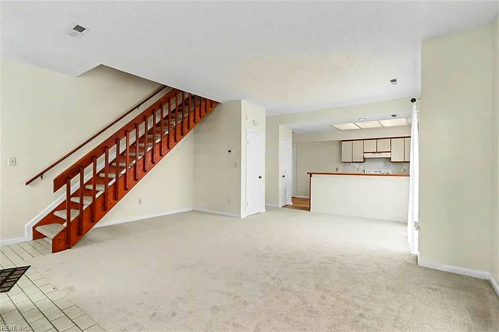 4658 Georgetown PL, VIRGINIABEACH VA 23455 - Photo 5