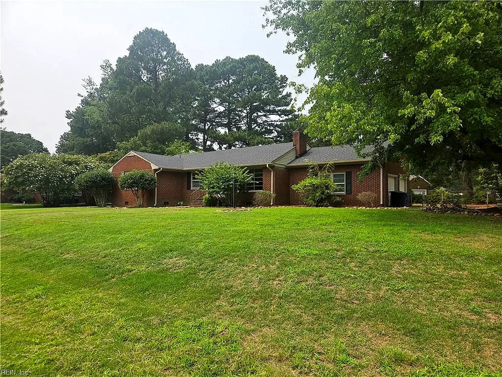 3314 Dogwood DR, PORTSMOUTH VA 23703 - Photo 4