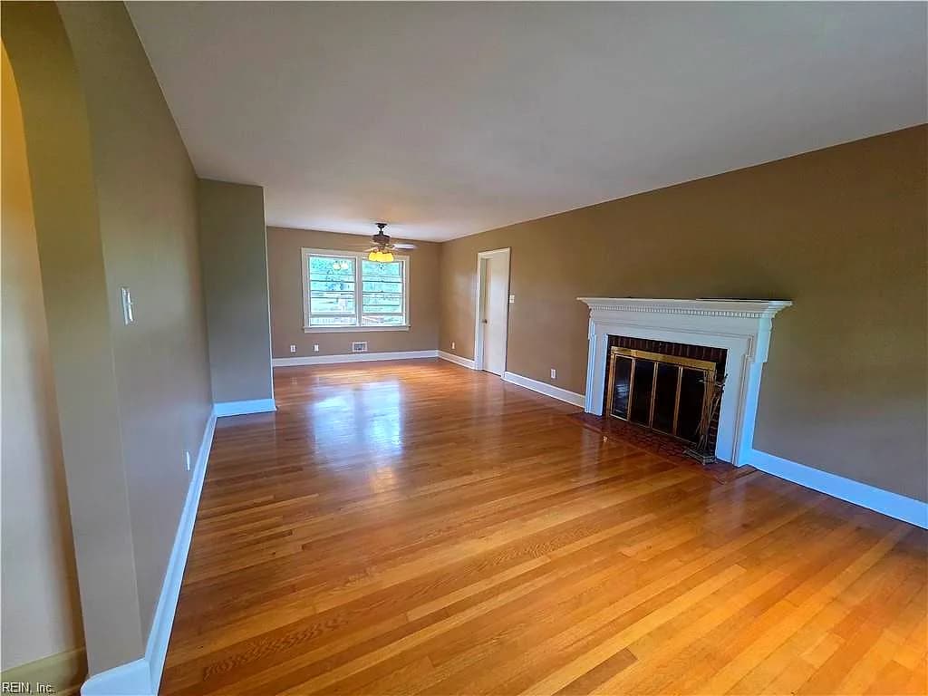 3314 Dogwood DR, PORTSMOUTH VA 23703 - Photo 5
