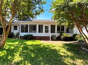 4307 Greenwood DR, PORTSMOUTH VA 23701
