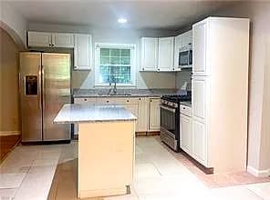 4307 Greenwood DR, PORTSMOUTH VA 23701 - Photo 3