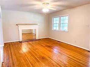 4307 Greenwood DR, PORTSMOUTH VA 23701 - Photo 4