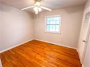 4307 Greenwood DR, PORTSMOUTH VA 23701 - Photo 5