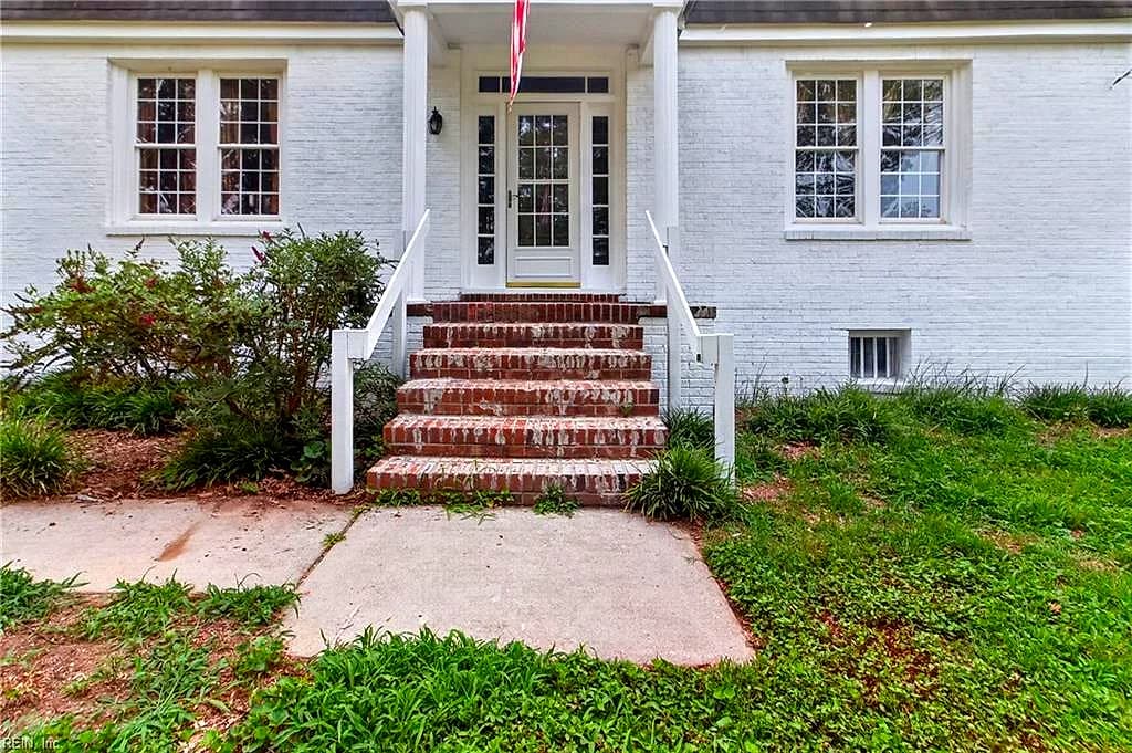3248 Battlefield Blvd S BLVD S, CHESAPEAKE VA 23322 - Photo 4