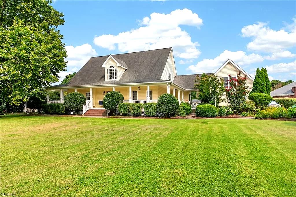 4100 Charity Farm CT, VIRGINIABEACH VA 23457 - Photo 3