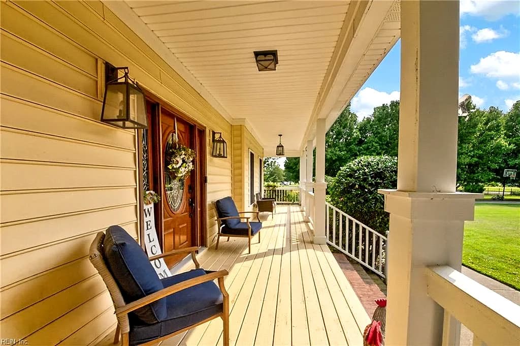 4100 Charity Farm CT, VIRGINIABEACH VA 23457 - Photo 4