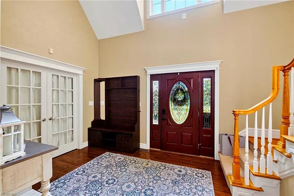 4100 Charity Farm CT, VIRGINIABEACH VA 23457 - Photo 5