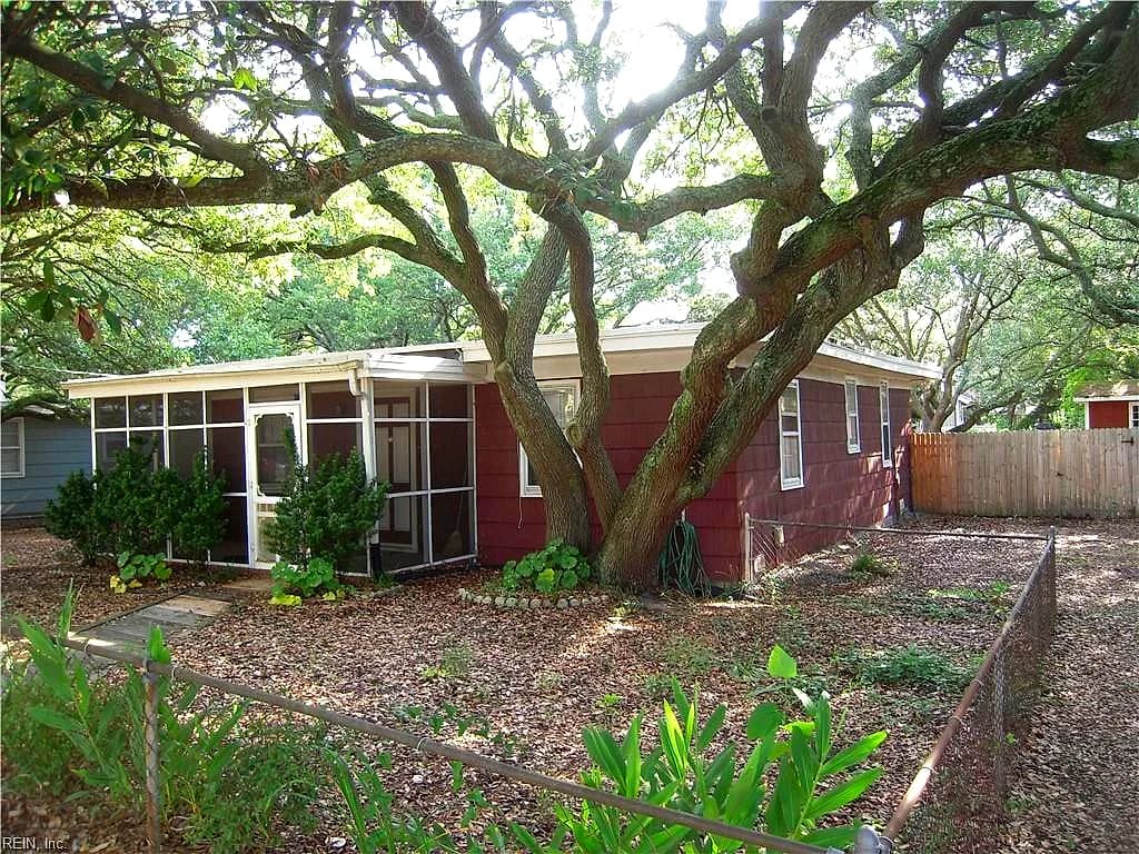 2302 Oak ST, VIRGINIABEACH VA 23451 - Photo 3