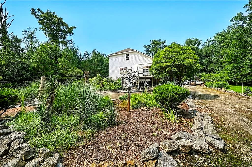 2321 Princess Anne RD, VIRGINIABEACH VA 23456 - Photo 4