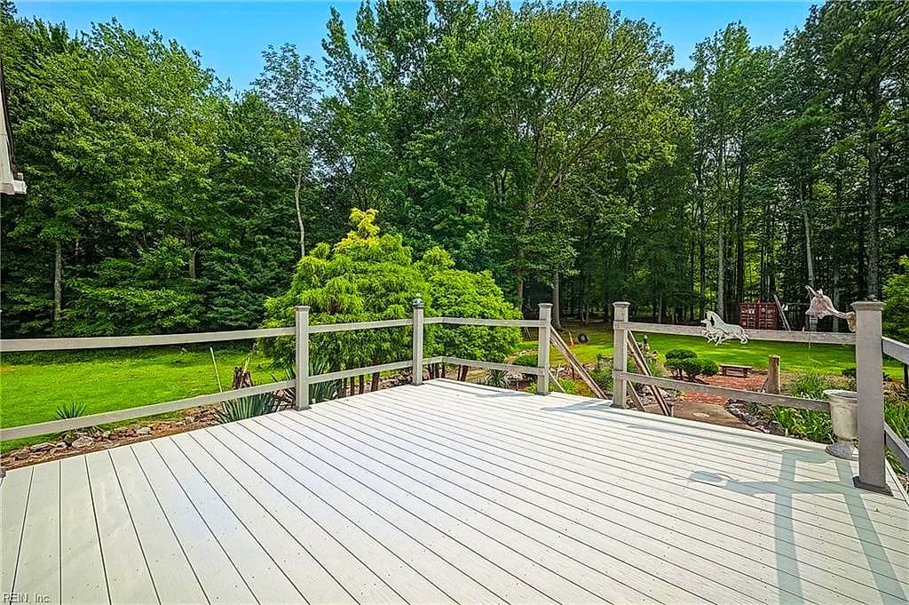 2321 Princess Anne RD, VIRGINIABEACH VA 23456 - Photo 5