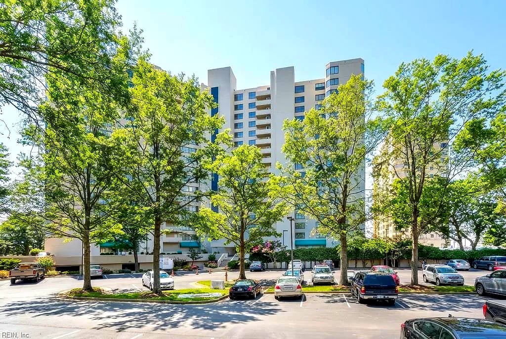 7501 River RD #14A, NEWPORT NEWS VA 23607