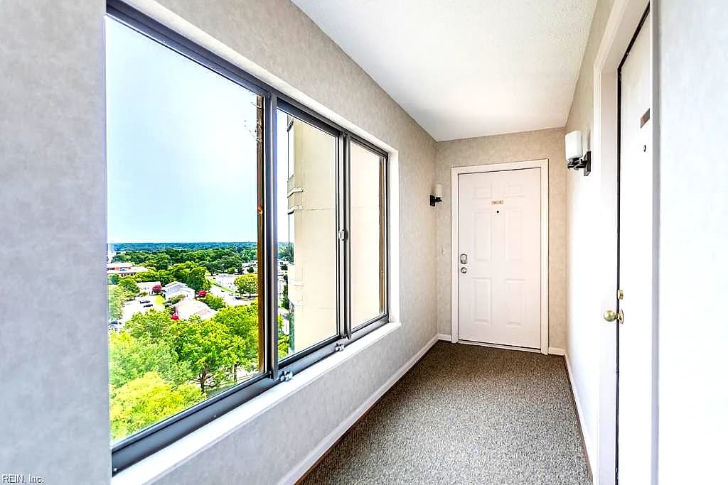 7501 River RD #14A, NEWPORTNEWS VA 23607 - Photo 3