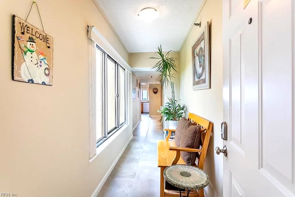 7501 River RD #14A, NEWPORTNEWS VA 23607 - Photo 4
