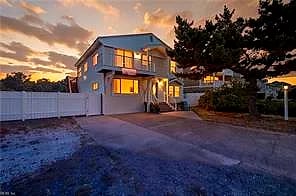 2741 Sandpiper RD, VIRGINIABEACH VA 23456