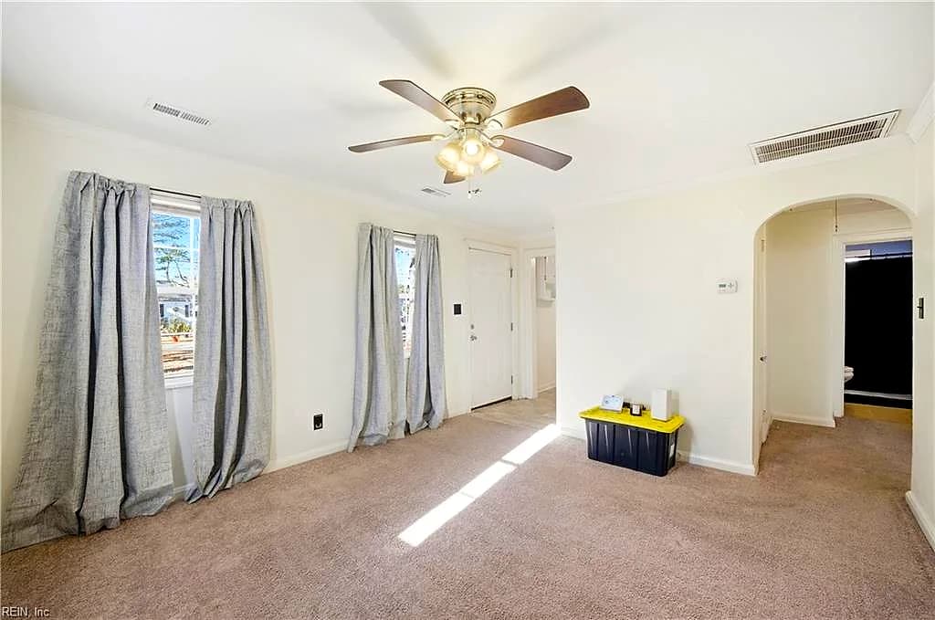 5912 Andrew PL, NEWPORTNEWS VA 23605 - Photo 5