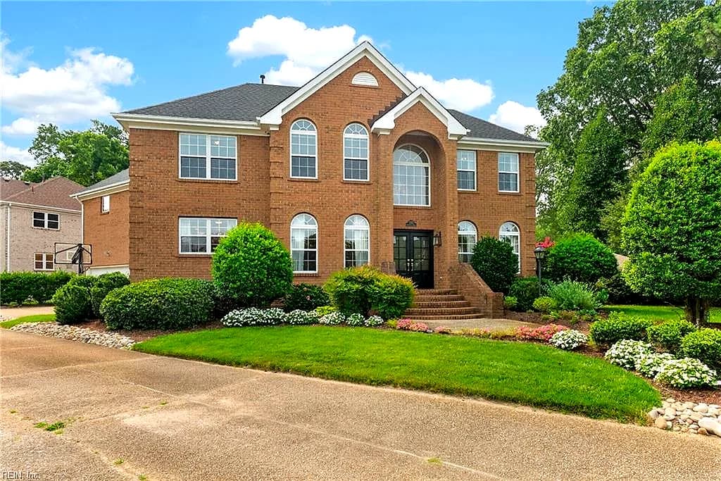 1700 Maze Hill MEWS, VIRGINIABEACH VA 23455 - Photo 3