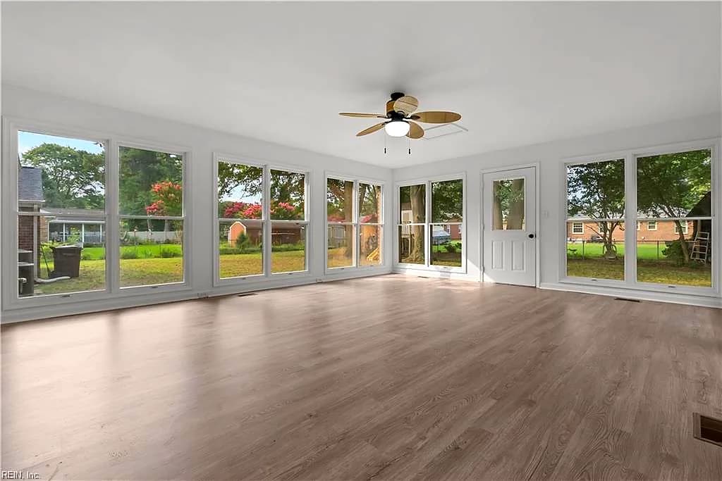 4257 Meadow Wood DR, CHESAPEAKE VA 23321 - Photo 5