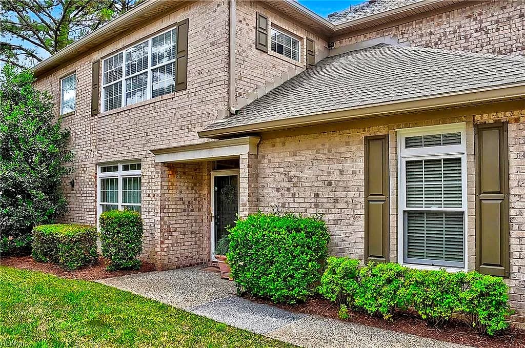 1717 Vintage QUAY, VIRGINIABEACH VA 23454 - Photo 4