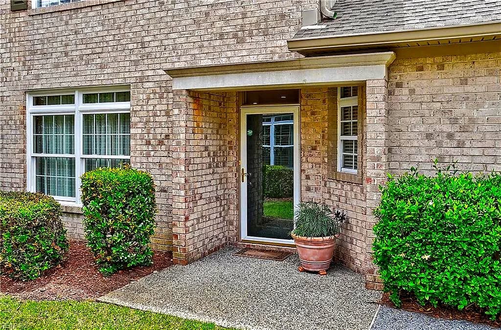 1717 Vintage QUAY, VIRGINIABEACH VA 23454 - Photo 5
