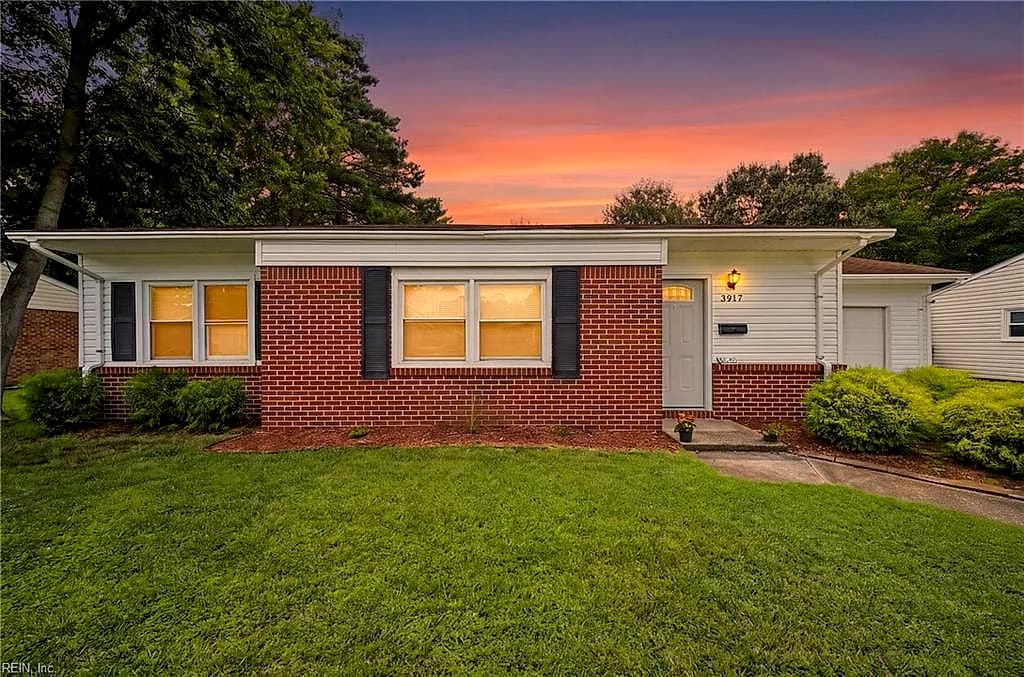 3917 W Colonial PW, VIRGINIABEACH VA 23452 - Photo 2