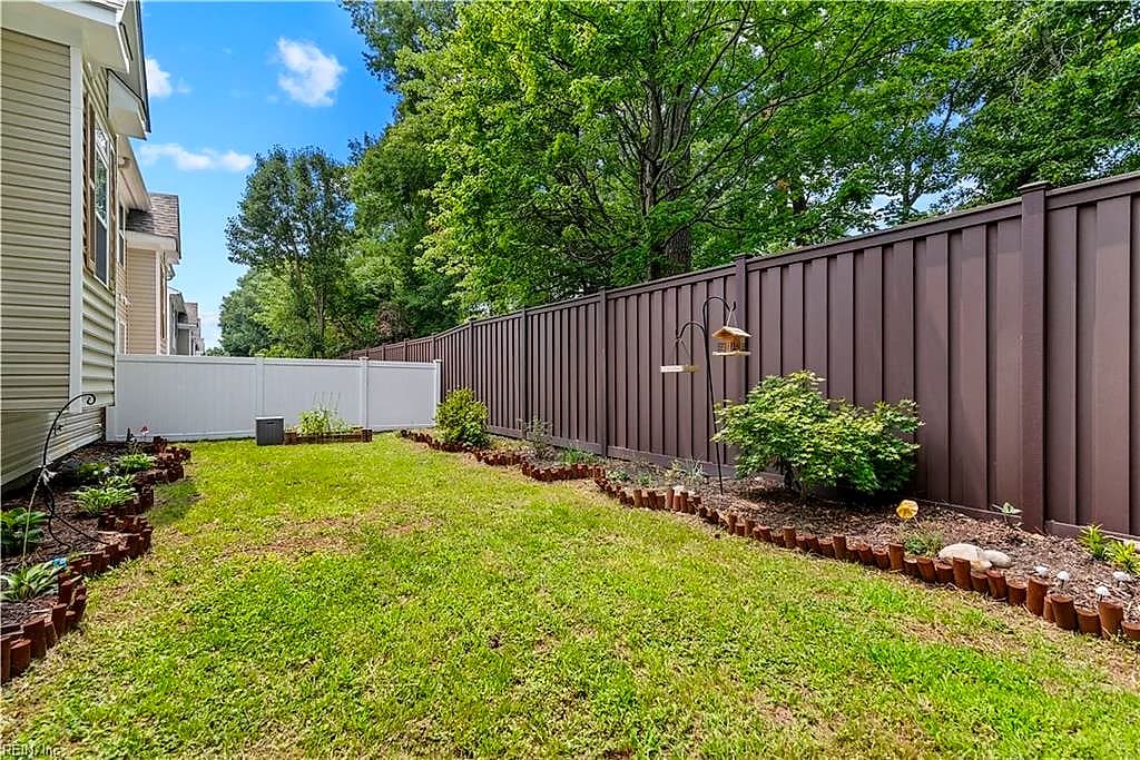 801 Mission AVE, VIRGINIABEACH VA 23462 - Photo 4