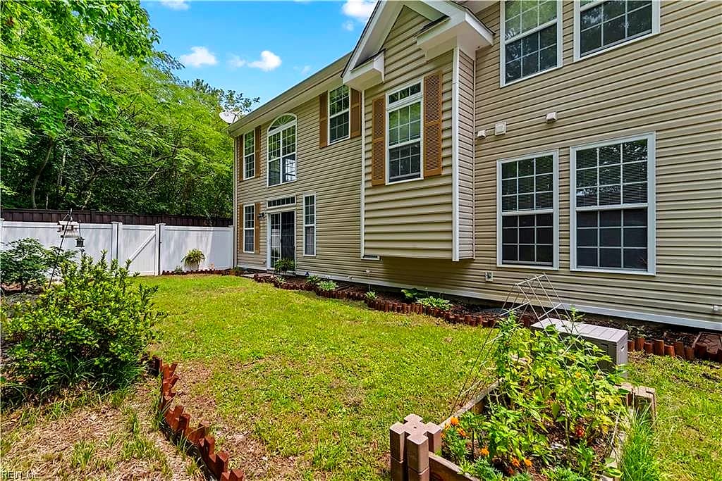 801 Mission AVE, VIRGINIABEACH VA 23462 - Photo 5