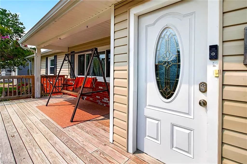 905 Kings Arms DR, VIRGINIABEACH VA 23452 - Photo 5
