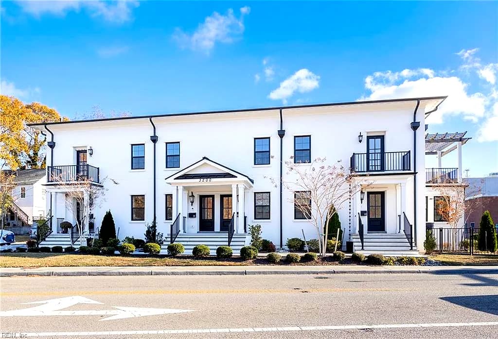 3200 Holly RD #201, VIRGINIABEACH VA 23451 - Photo 4