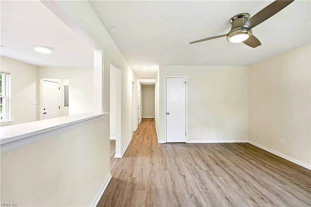 2301 Rush ST, NORFOLK VA 23513 - Photo 5