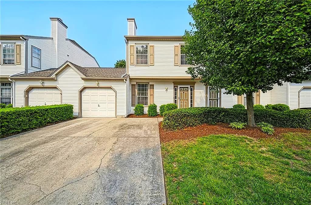 4524 Kidder DR, VIRGINIABEACH VA 23462 - Photo 3