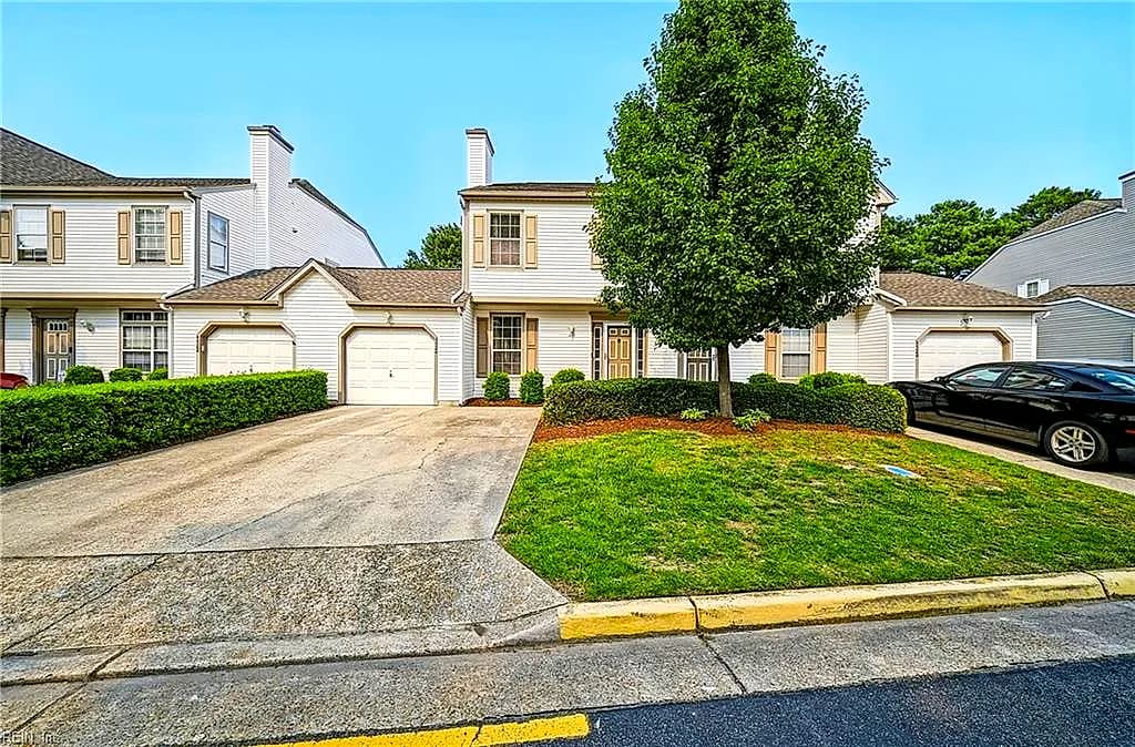 4524 Kidder DR, VIRGINIABEACH VA 23462 - Photo 4