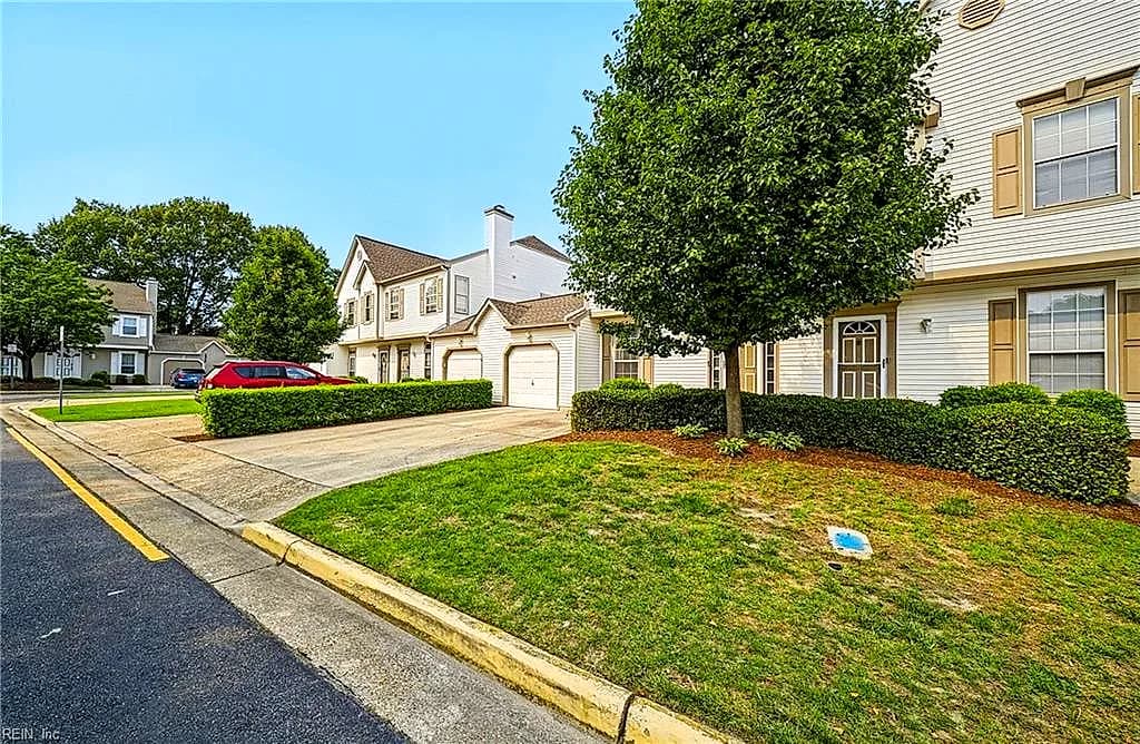 4524 Kidder DR, VIRGINIABEACH VA 23462 - Photo 5