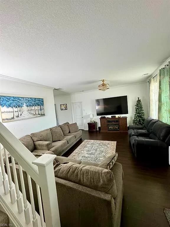 4080 Trenwith LN, VIRGINIABEACH VA 23456 - Photo 5