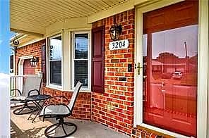 3204 Hancock DR, CHESAPEAKE VA 23323 - Photo 3