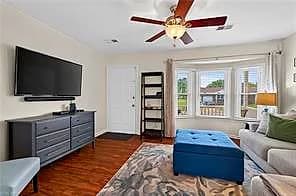 3204 Hancock DR, CHESAPEAKE VA 23323 - Photo 4