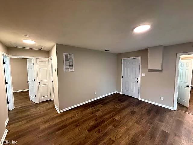 9551 16th Bay ST, NORFOLK VA 23518 - Photo 3