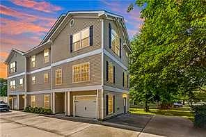 146 S Kentucky AVE #A, VIRGINIA BEACH VA 23452 - Main photo