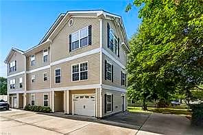 146 S Kentucky AVE #A, VIRGINIA BEACH VA 23452 - Photo 3