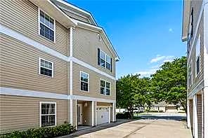 146 S Kentucky AVE #A, VIRGINIA BEACH VA 23452 - Photo 4