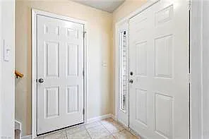 146 S Kentucky AVE #A, VIRGINIA BEACH VA 23452 - Photo 5