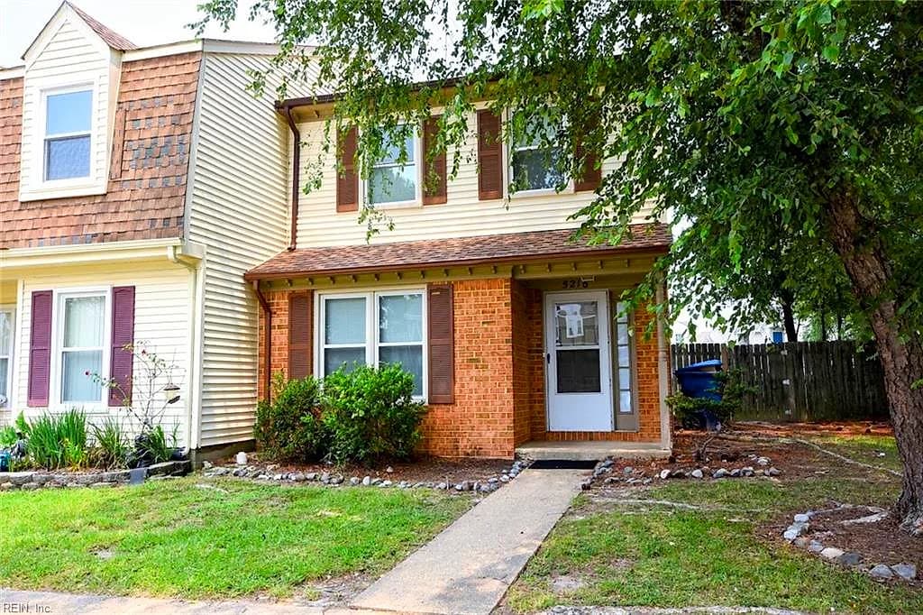 5216 Johnstown LN, VIRGINIABEACH VA 23464 - Photo 3